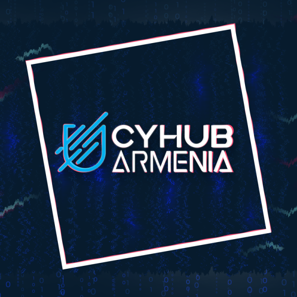 CyHub Armenia