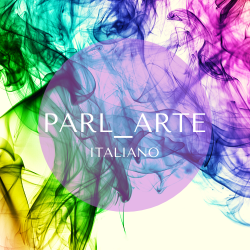 Parl_arte