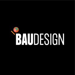 Baudesign