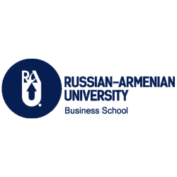 Business School of Russian-Armenian University