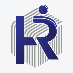 HR Development by HireNet