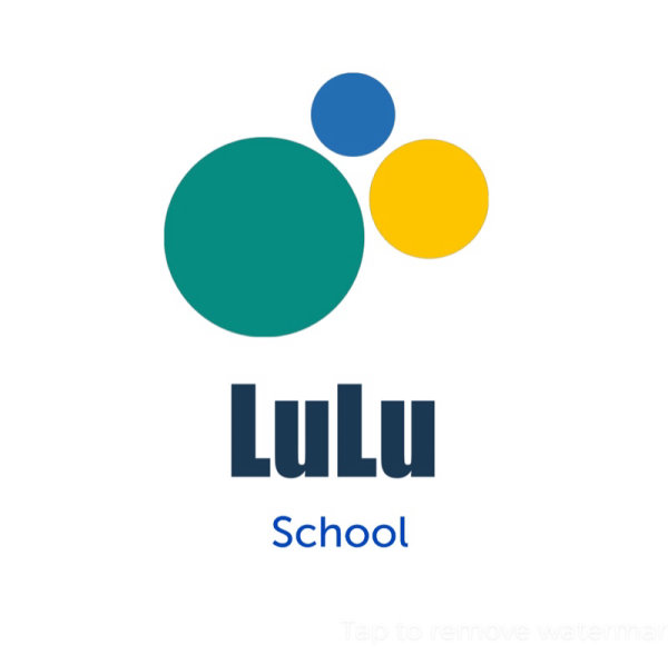 LuLu School