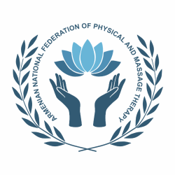 Հայաստանի ֆիզիկական թերապիայի և մերսման ազգային ֆեդերացիա