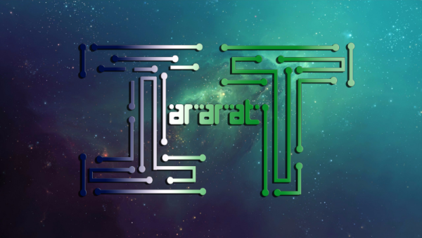 Ararat IT Center
