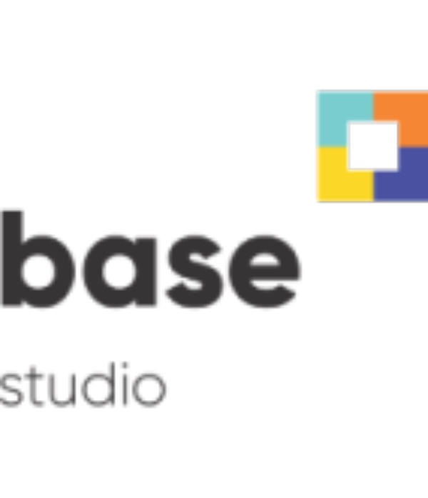 Base Studio