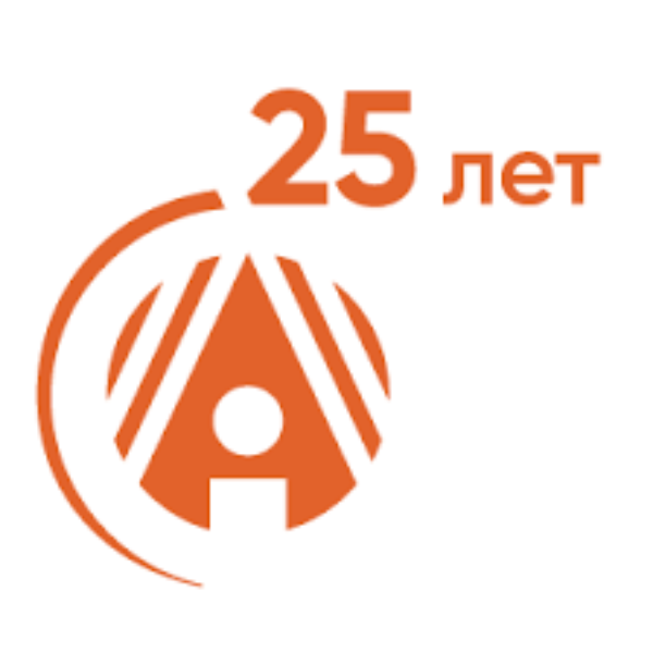 Академия АйТи