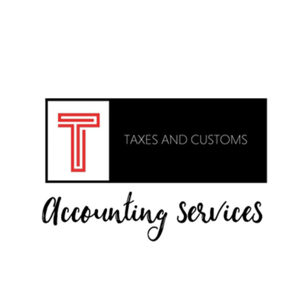 Taxes and customs