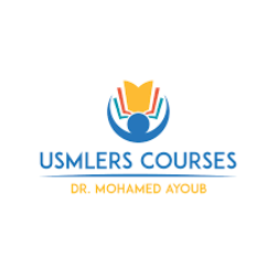 usmlers