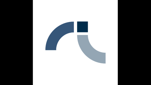 Business Support Academy