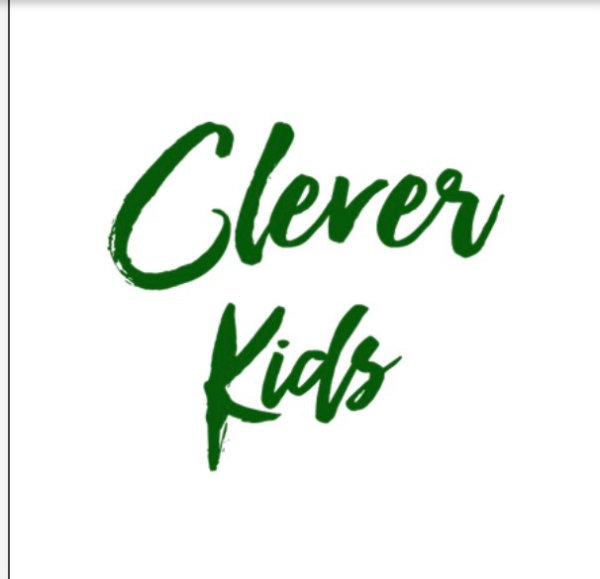 <<Clever Kids>>