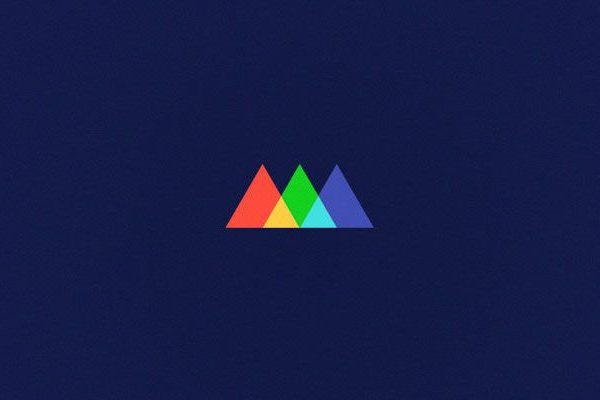 Motion Design School