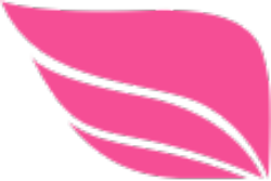 course.ru