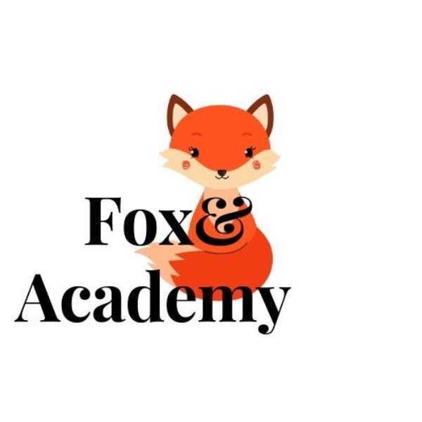 Fox Academy 