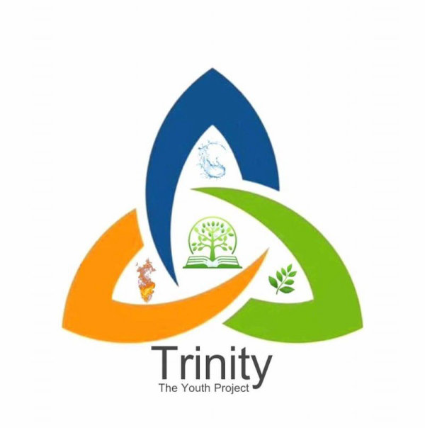 Trinity Բիզնես Դպրոց 