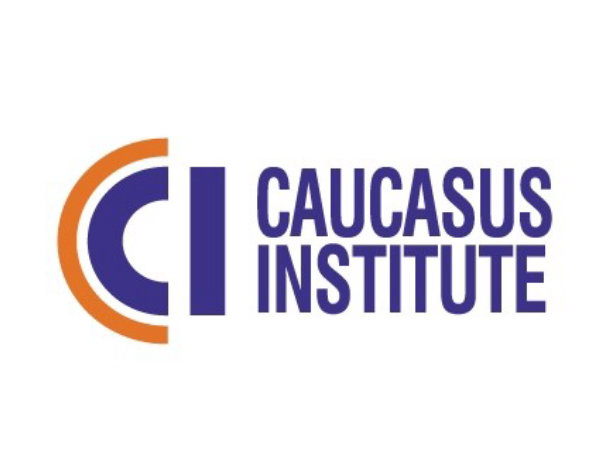 Caucasus Institute   