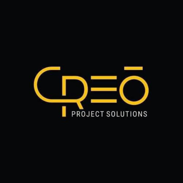 CREO Project Solutions 