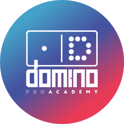 DOMINO ProAcademy