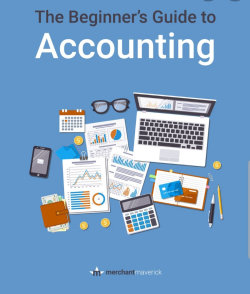 Accounting coach