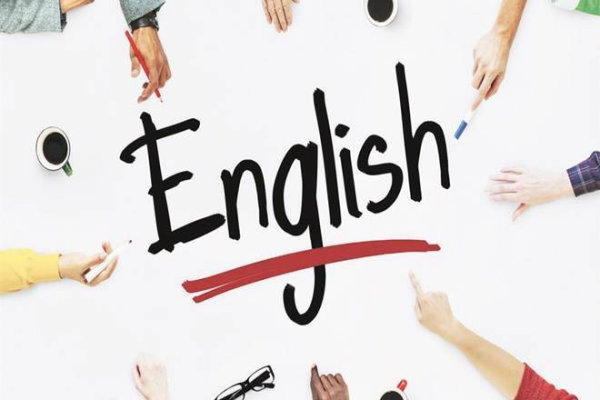 Easy English