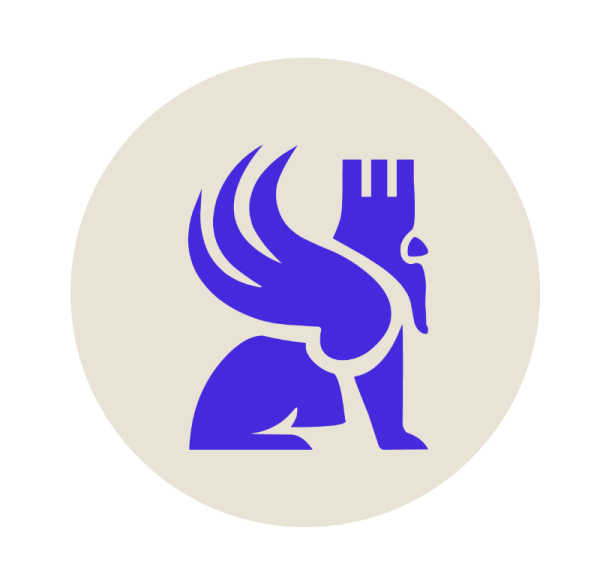 DataScientest