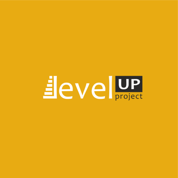 Level Up Project