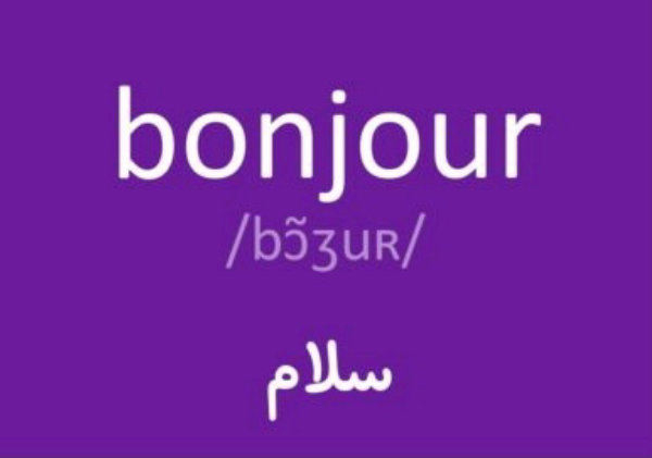 «Duolingo» ուսումնական կենտրոն