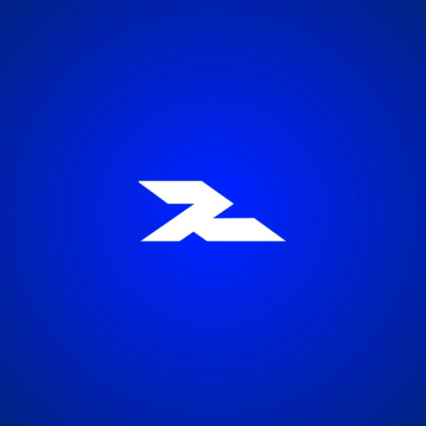 Zohrabyandesign