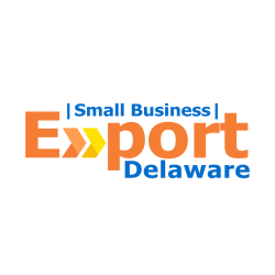 Export Delaware
