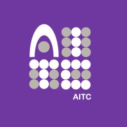 AITC / Armenian-Indian Center for Excellence in ICT