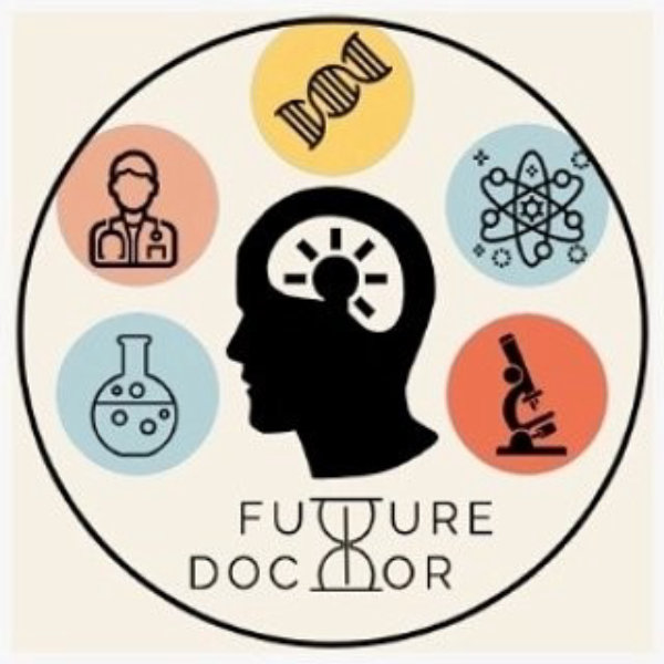 future.doctor.am