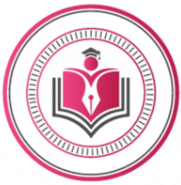Lead Academy