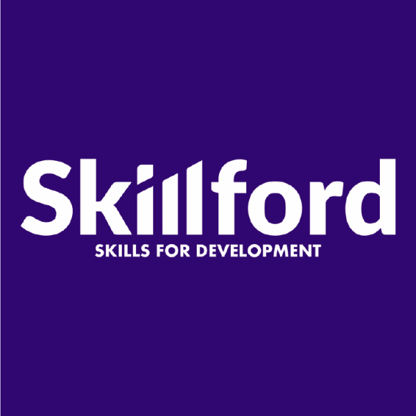 Skillford