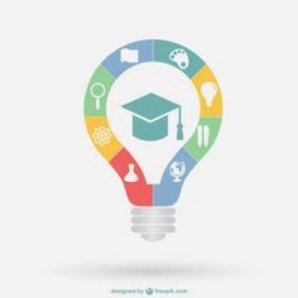 Armenian State Pedagogical University