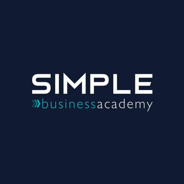Simple Business Academy