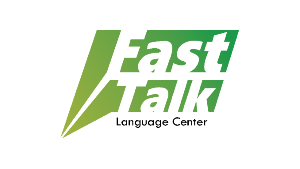 Fast Talk Language Center
