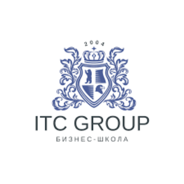 Бизнес-школа ITC Group