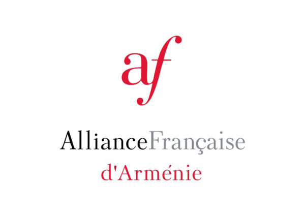 Alliance Francaise d'Armenie