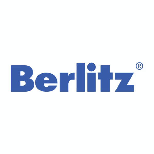 Berlitz Language Center