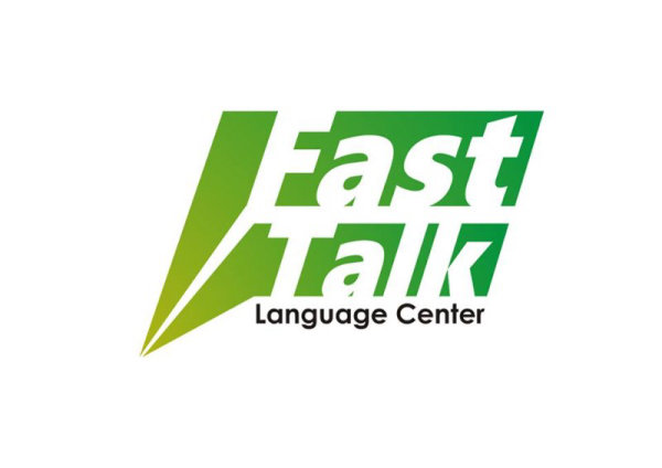 Fast Talk Language Center
