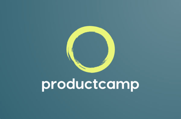 productcamp academy