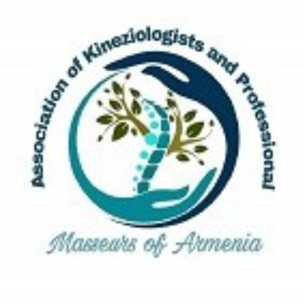Հայաստանի Կինեզիոլոգների և Արհեստավարժ Մերսողների Ասոցիացիա