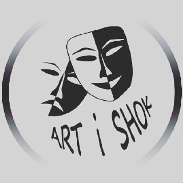 <<Art I Shok>>