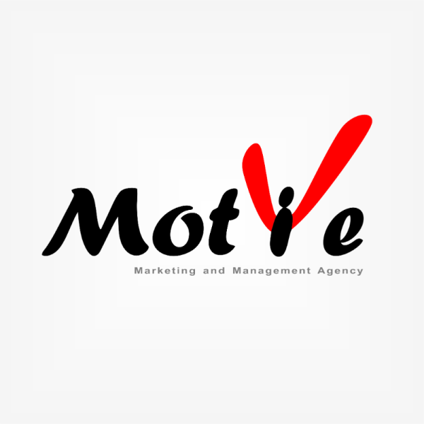 Motive Marketing Agency